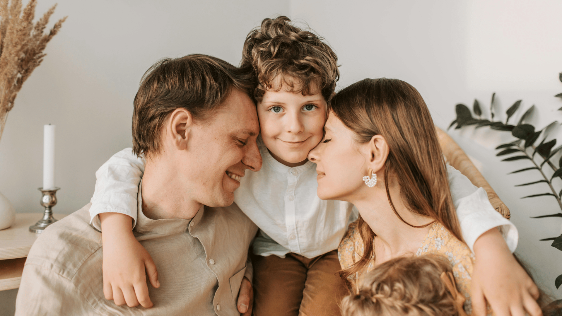 Programas y Coaching para Padres de Hijos con TDAH