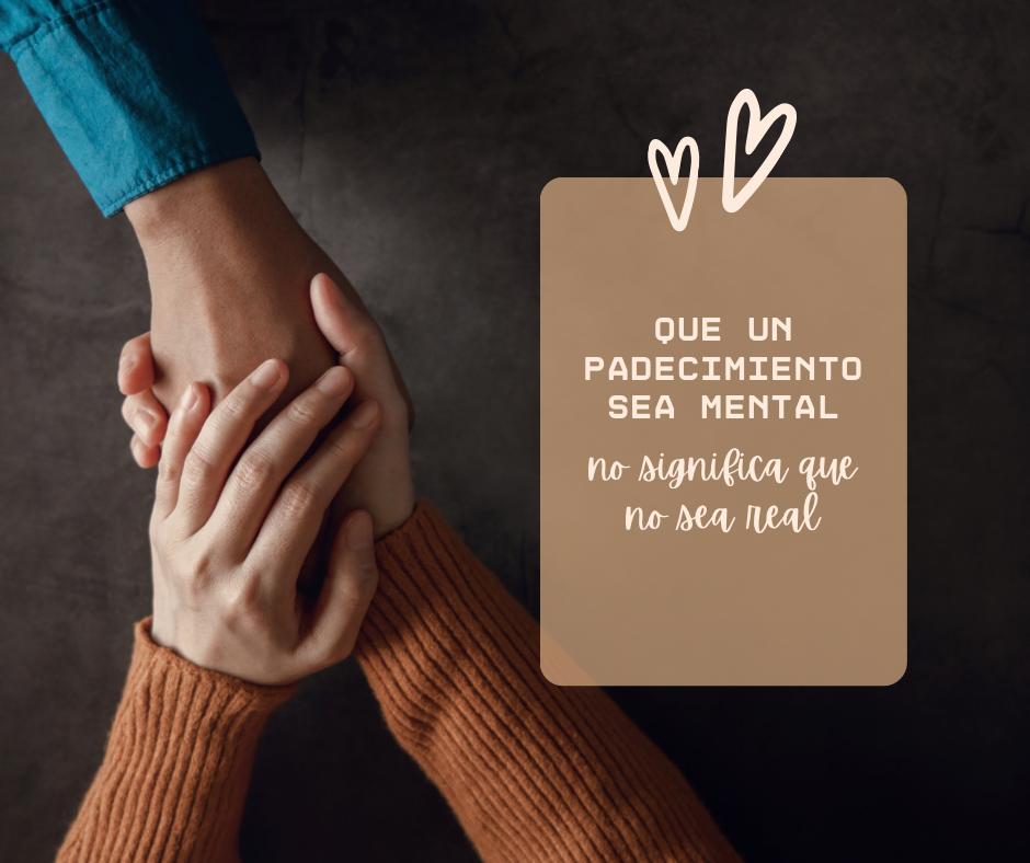 Recursos Gratuitos