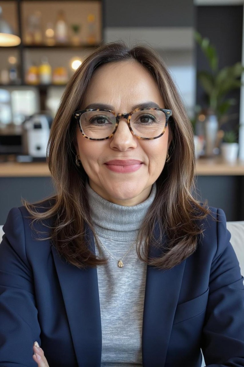 Coaching para jóvenes con TDAH (17 a 25 años)
