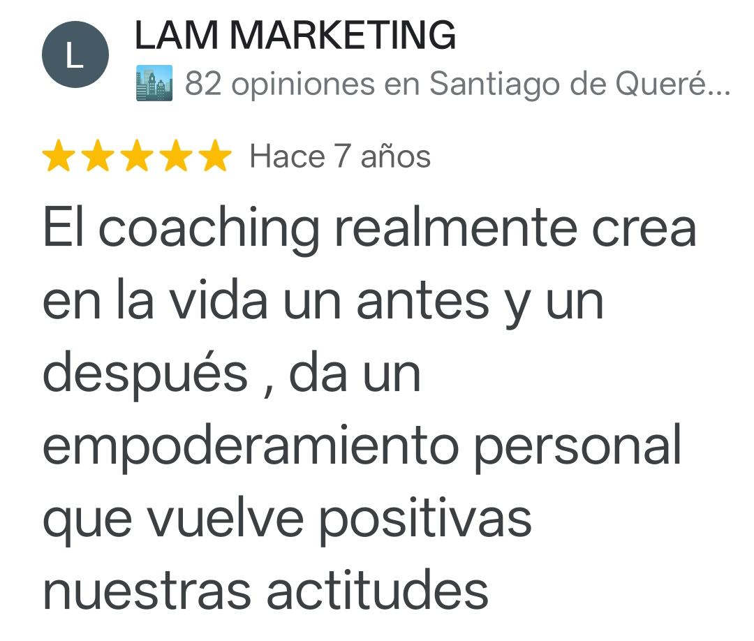 Tratamiento de TDAH
