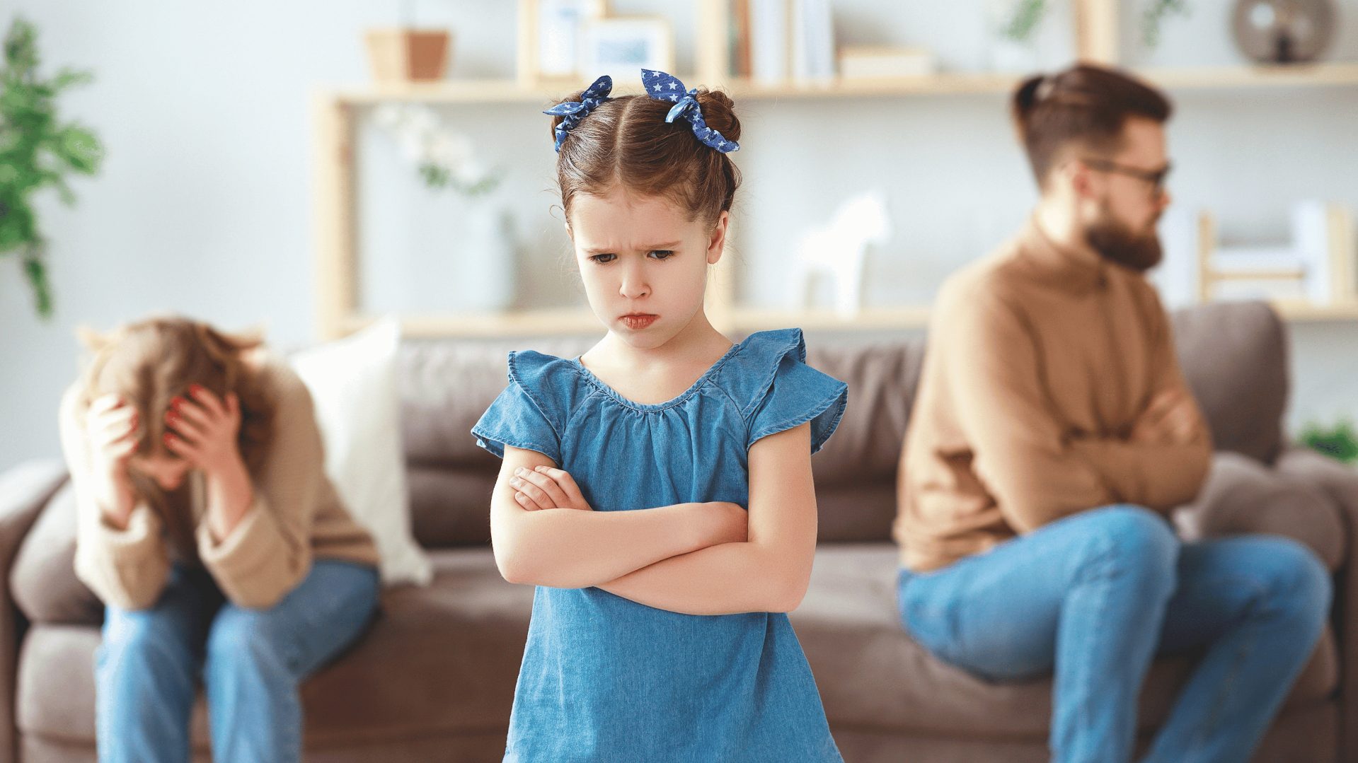 Coaching TDAH uno a uno para Padres