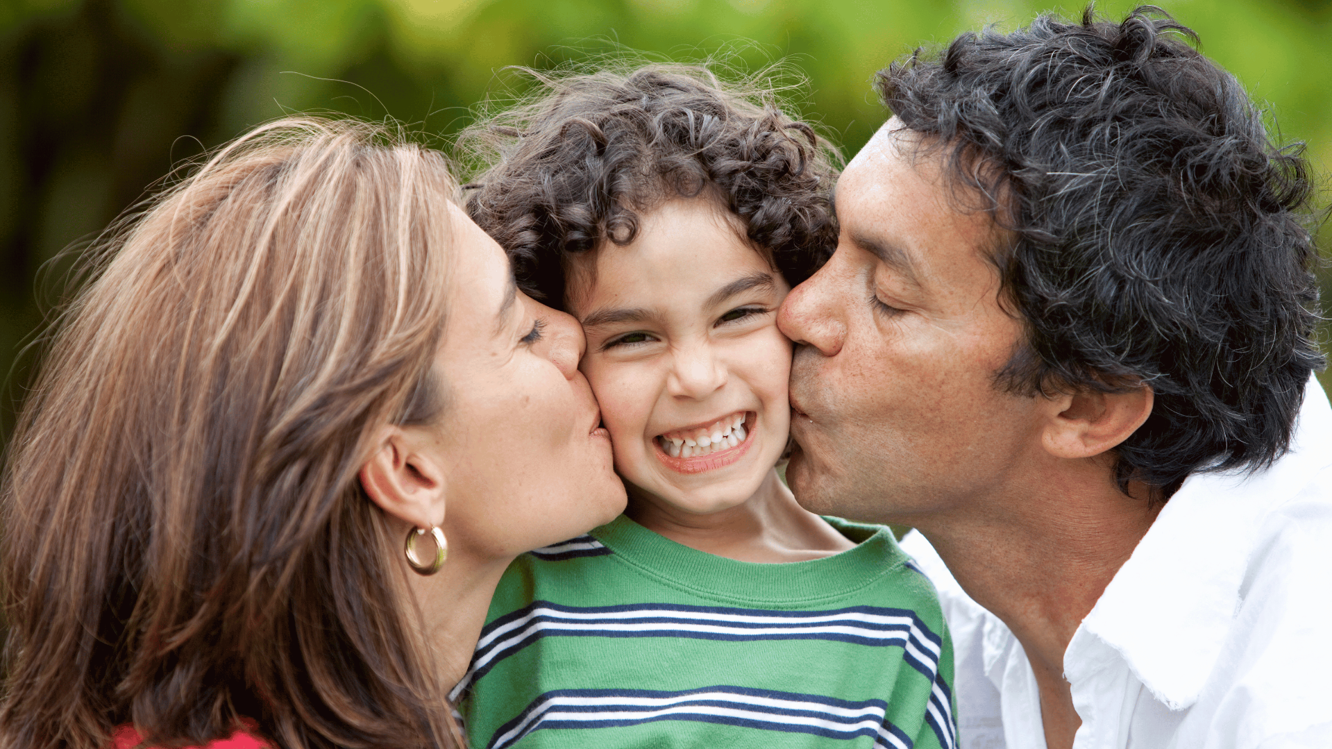 Coaching TDAH uno a uno para Padres
