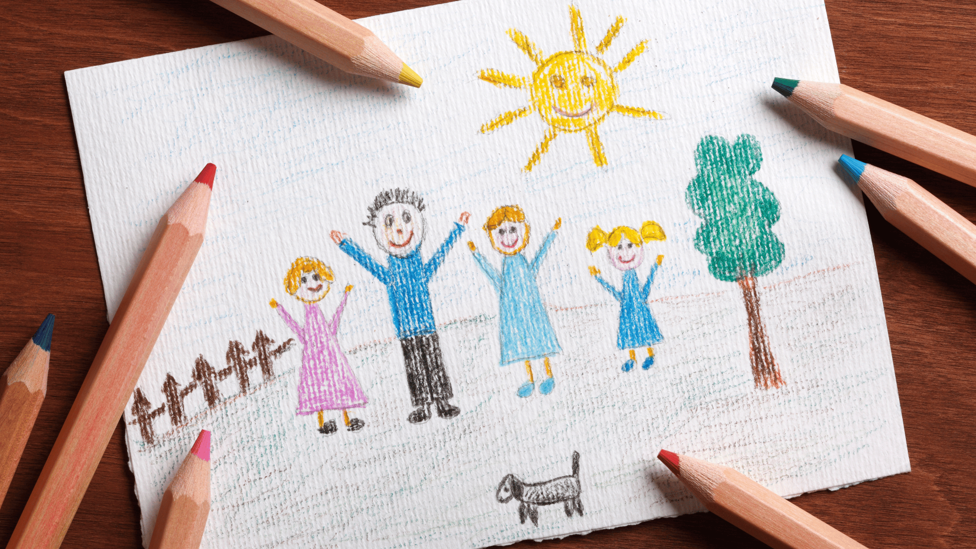 Coaching TDAH uno a uno para Padres