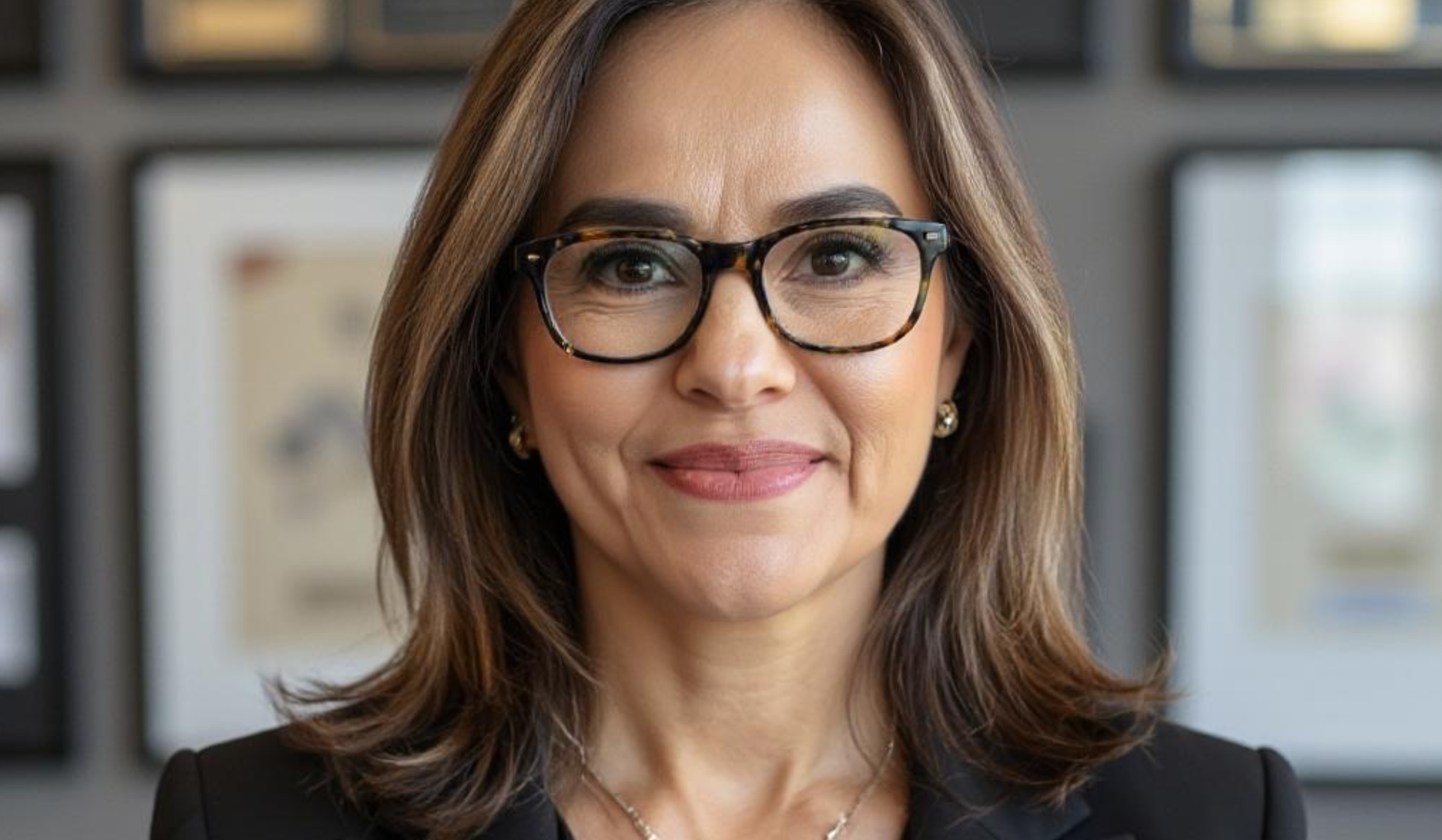 Conoce a Eva Pérez. Coach especializada en TDAH para padres, adolescentes y adultos