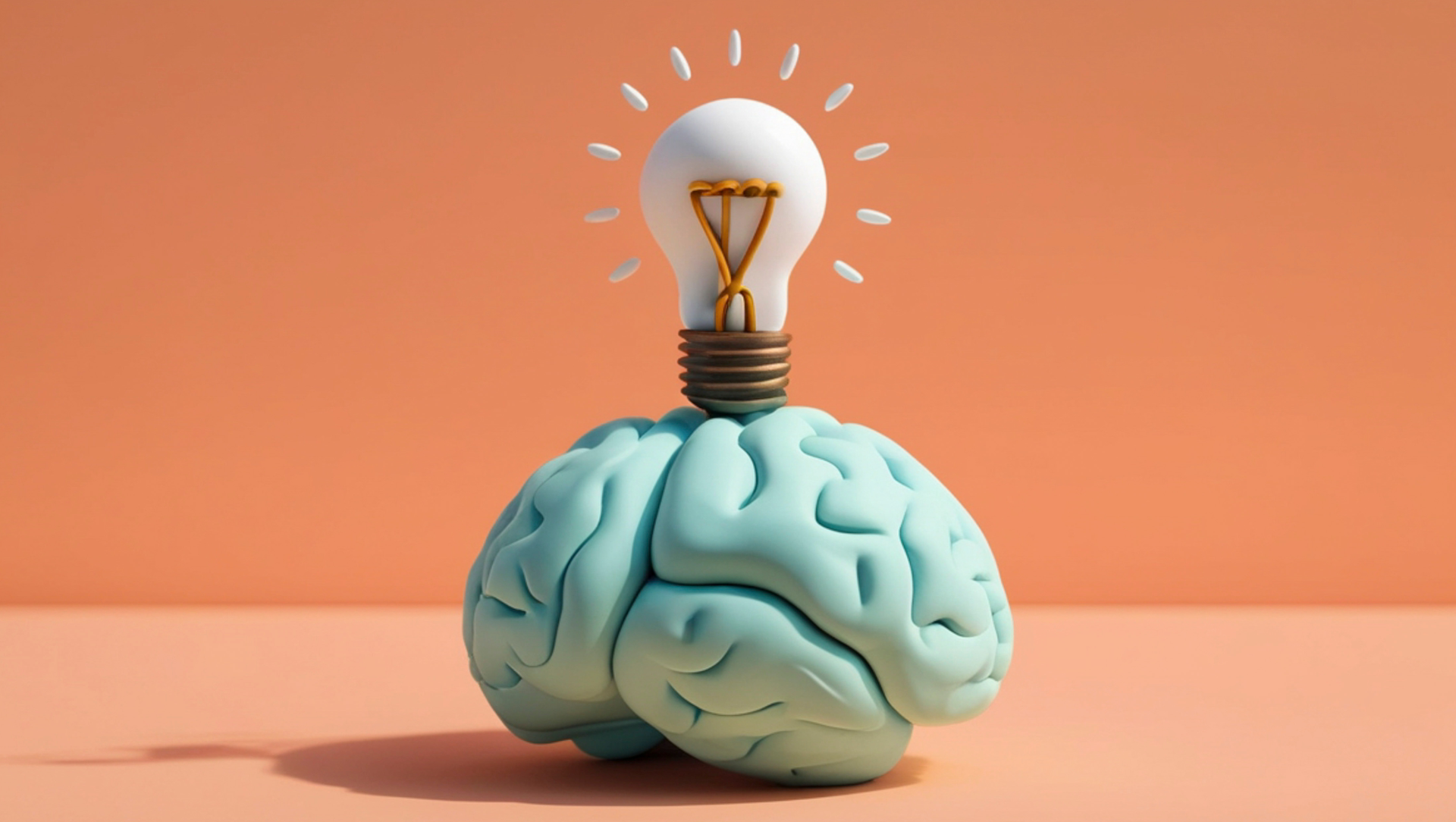 Conoce a Eva Pérez. Coach especializada en TDAH para padres, adolescentes y adultos