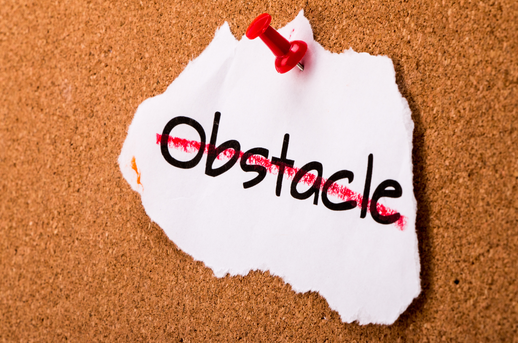 Conoce a Eva Pérez. Coach especializada en TDAH para padres, adolescentes y adultos