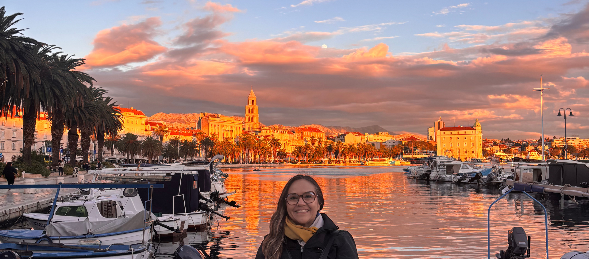 Conoce a Eva Pérez. Coach especializada en TDAH para padres, adolescentes y adultos